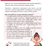 rodzicu_kilka_wskazowek_jak_omawiac_z_dzieckiem_jadlospis_plakat_page0001 (1).jpg