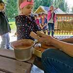 IMG_20220510_104547.jpg