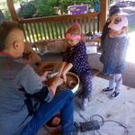 P_20220510_104606.jpg