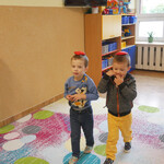 P1000468.JPG