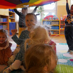P1000486.JPG