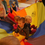 P1000500.JPG