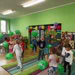 Dzień P 3.jpg