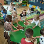 Dzień P 2.jpg