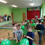 Dzień P 4.jpg