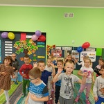 Dzień P 7.jpg