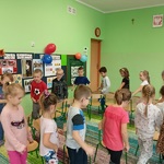 Dzień P 6.jpg