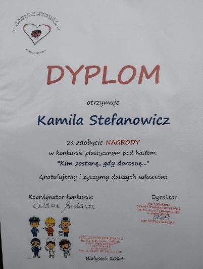 1713852001750.jpg