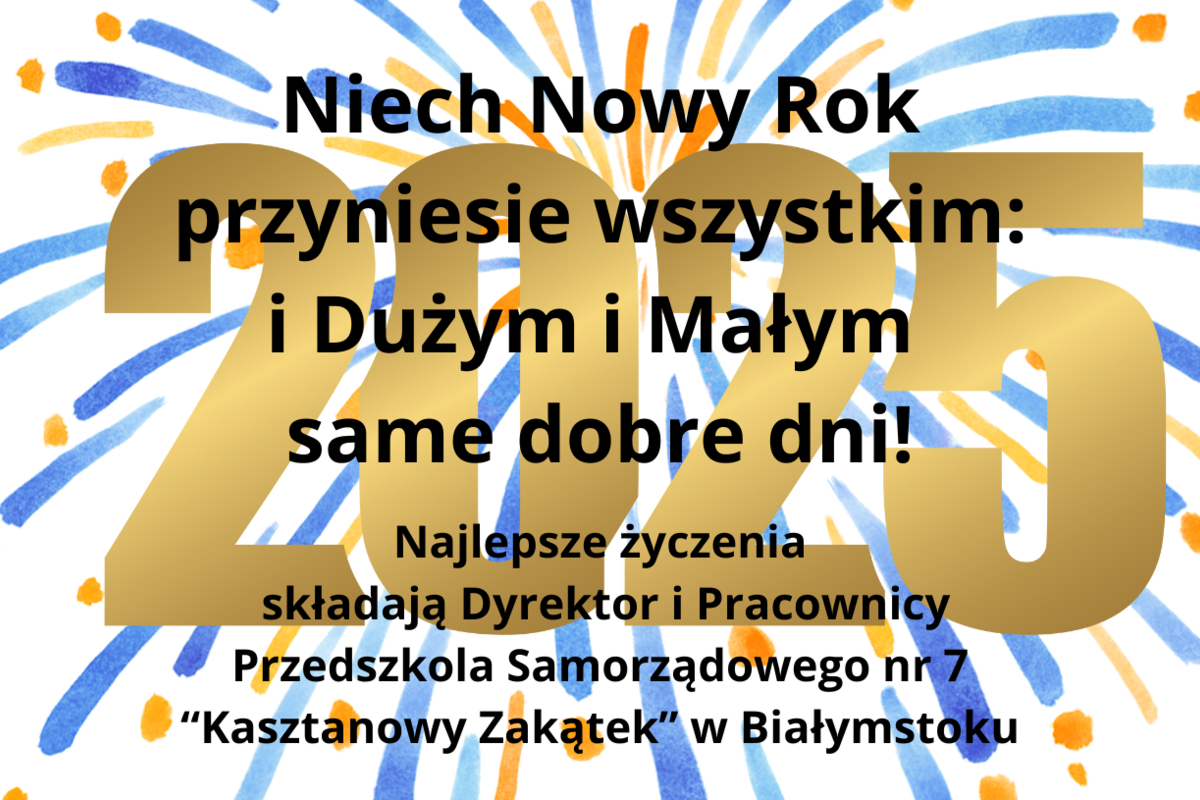 życzenia.png