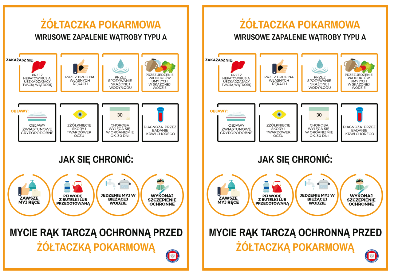 Jak skutecznie_myć_ręce_PL.jpg