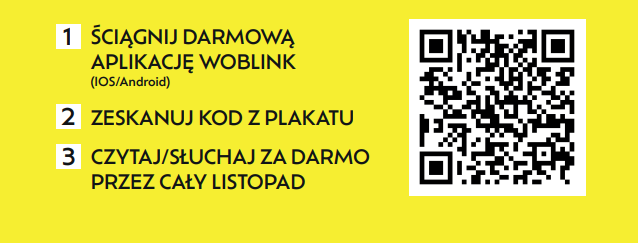 qr.png