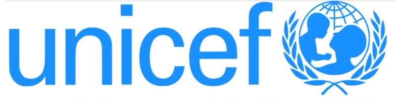 logo UNICEF