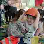 IMG_20220301_094038.jpg