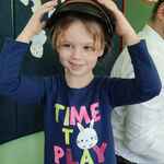 IMG_20220301_094041.jpg