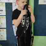 IMG_20220301_094354.jpg