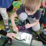 IMG_20220301_094357.jpg