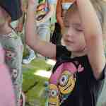 IMG_20220302_075815.jpg