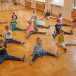DSC00404.jpg