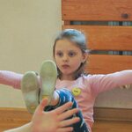 DSC00416.jpg