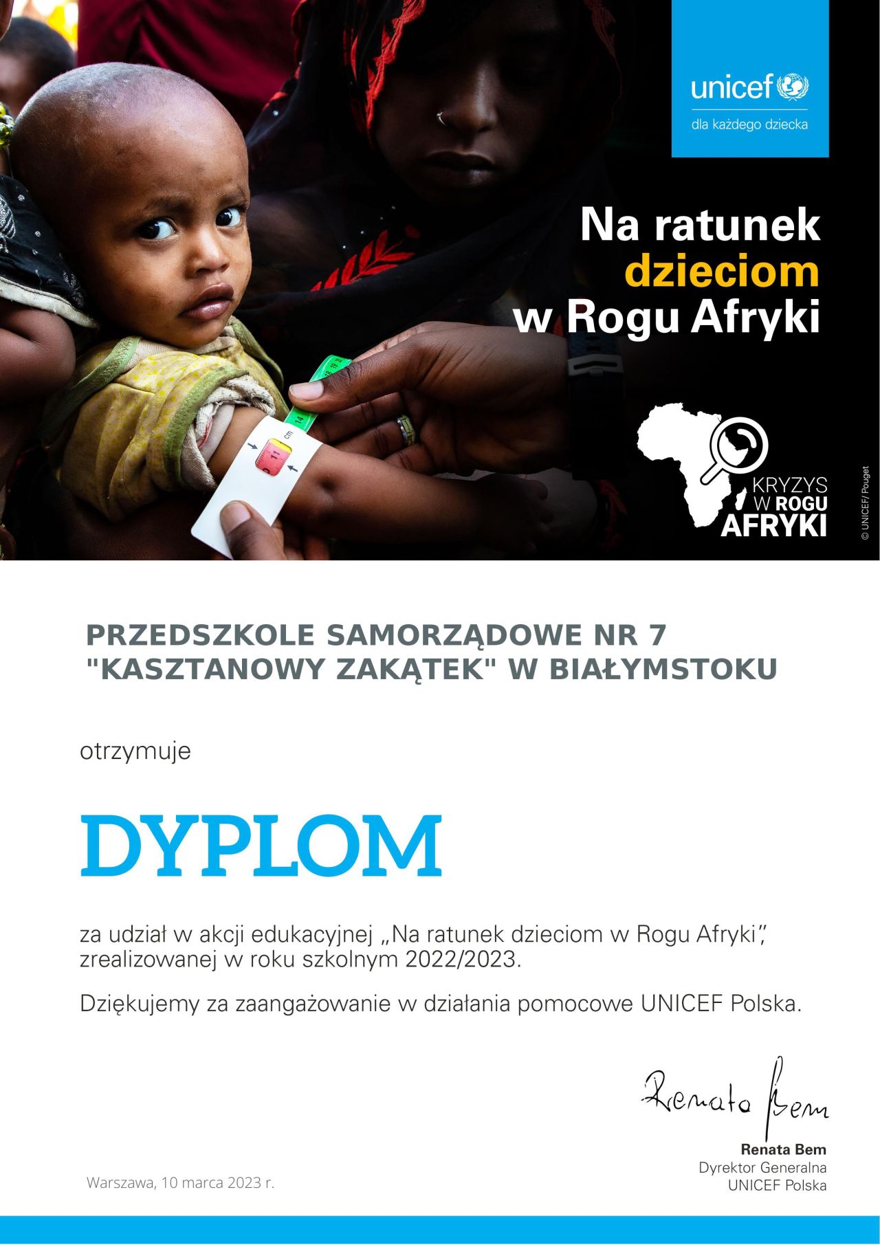 dyplom-unicef (1).jpg