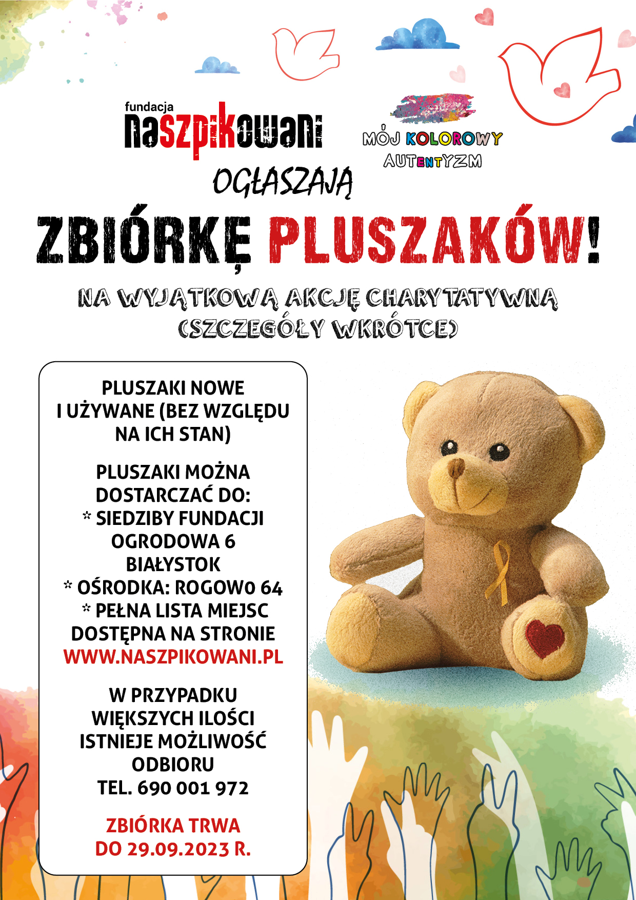 ZBIÓRKA_PLUSZAKI_V2.jpg