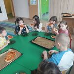 IMG-20260209-WA0005.jpg