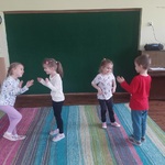 01.pary dzieci podczas tańca.jpg